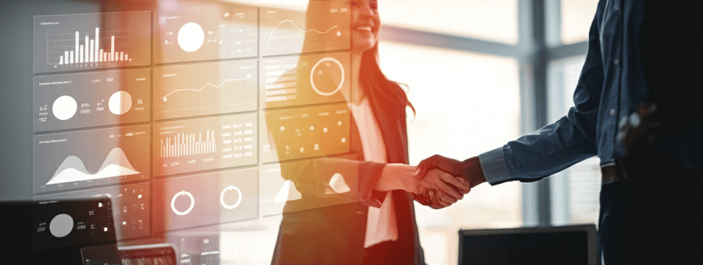 Außergerichtliches Forderungsmanagement